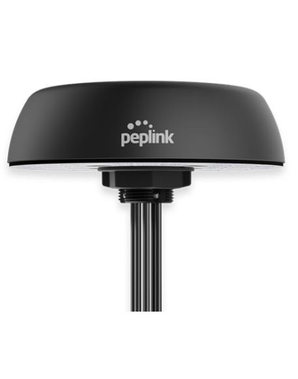 4x4 MIMO LTE / 2x WIFI / GPS