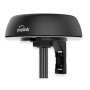 4x4 MIMO LTE / 2x WIFI / GPS
