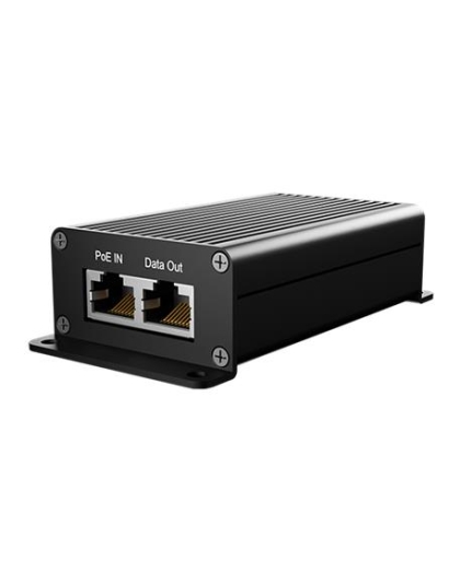 Peplink Splitter Max