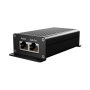 Peplink Splitter Max