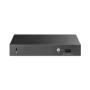 SafeStream Gigabit Multi WAN VPN Router