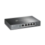 Omada Gigabit Multi-WAN VPN Router
