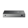 Omada Gigabit Multi-WAN VPN Router