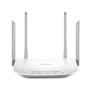 ARCHER C5 AC1200 DB ROUTER