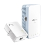 AV1000 GIG POWERLINE AC750 WIFI KIT