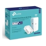 AV1000 GIG POWERLINE AC750 WIFI KIT