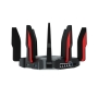 AX6600 WiFi 6 Tri-Band Gaming Router