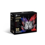 AX6600 WiFi 6 Tri-Band Gaming Router