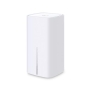 AXE7800 Tri-Band Wi-Fi 6E Router