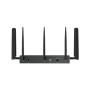 Omada 4G+ Cat6 AX3000 Gigabit VPN Router