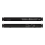 Edgeswitch 24 (250W),SFP Ports,26GBPS,ra