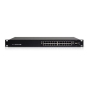 Edgeswitch 24 (250W),SFP Ports,26GBPS,ra