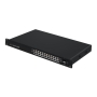 Edgeswitch 24 (250W),SFP Ports,26GBPS,ra