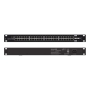 Edgeswitch 48,500W,70gbps,2 SFP(+) ports