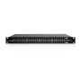 Edgeswitch 48,500W,70gbps,2 SFP(+) ports
