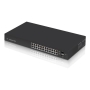 Ubiquiti EdgeSwitch Lite 24-Port Gigabit