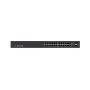 Ubiquiti EdgeSwitch Lite 24-Port Gigabit