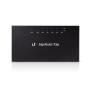 EDGEROUTER X, 6-PORT, POE, SFP
