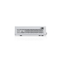 UNIFI SWITCH, 8-PORT, LOW POWER, NON-POE
