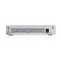 UNIFI SWITCH, 8-PORT, LOW POWER, NON-POE