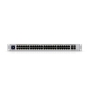 48 PORT GIGABIT POE LAYER2 AND 3 SWITCH