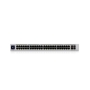 48 PORT GIGABIT POE LAYER2 AND 3 SWITCH
