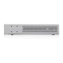 10 GIGABIT 6 PORT 802.3BT SWITCH