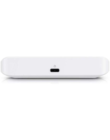 UBIQUITI SWITCH