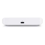 UBIQUITI SWITCH