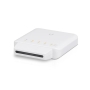 Ubiquiti UniFi Switch, USW-FLEX