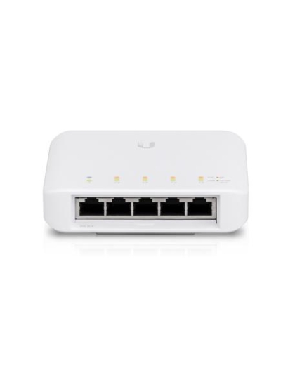 Ubiquiti UniFi Switch, USW-FLEX
