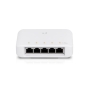 Ubiquiti UniFi Switch, USW-FLEX
