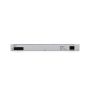 24 PORT POE GIGABIT SWITCH