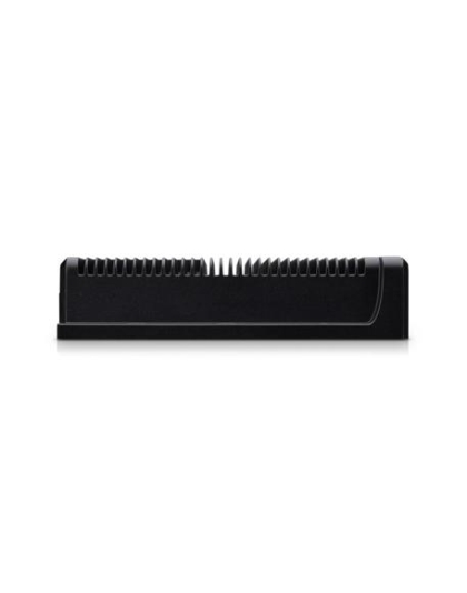UniFi Industrial Switch 10 Port, High Po