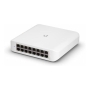 UNIFI SWITCH LITE 16 PORT POE