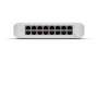 UNIFI SWITCH LITE 16 PORT POE