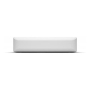 UNIFI SWITCH LITE 16 PORT POE