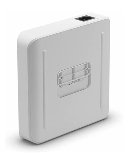 UNIFI SWITCH LITE 16 PORT POE
