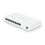 8 PORT PASSIVE POE ROUTER
