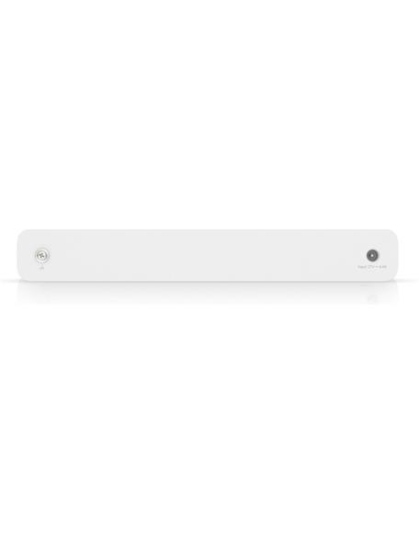 8 PORT PASSIVE POE ROUTER