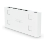 8 PORT PASSIVE POE ROUTER