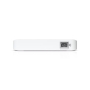 8 PORT POE+ GIGABIT SWITCH