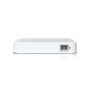 8 PORT POE+ GIGABIT SWITCH