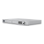 DREAM MACHINE UNIFI NVR