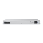 DREAM MACHINE UNIFI NVR
