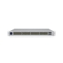48 PORT GIGABIT LAYER2 AND 3 SWITCH