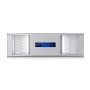 Ubiquiti UACC-ENVR-Bezel Enterprise NVR