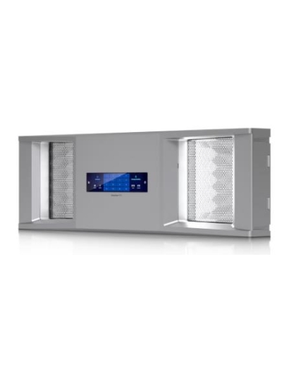 Ubiquiti UACC-ENVR-Bezel Enterprise NVR