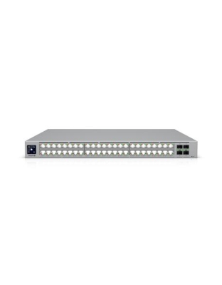 48 PORT L3 POE+++ SWITCH