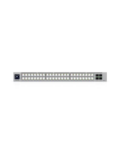 48 PORT L3 POE+++ SWITCH